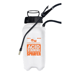 Chapin 22240 Acid Degreaser Sprayer 2G/7L