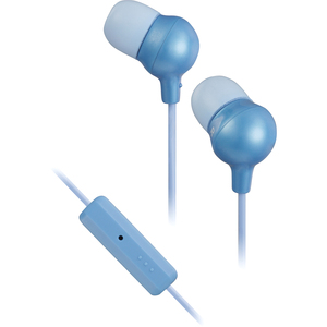 JVC Marshmallow HA-FR36 Earset