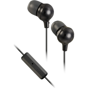 JVC Marshmallow HA-FR36 Earset