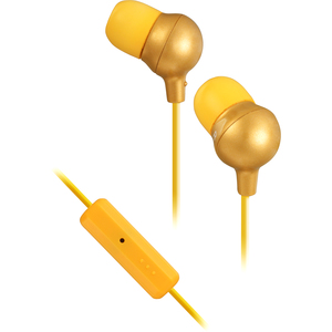 JVC Marshmallow HA-FR36 Earset