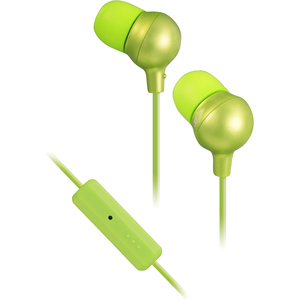 JVC Marshmallow HA-FR36 Earset