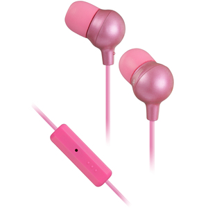 JVC Marshmallow HA-FR36 Earset