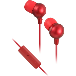 JVC Marshmallow HA-FR36 Earset