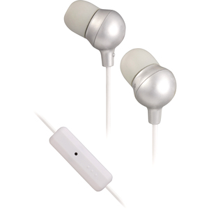 JVC Marshmallow HA-FR36 Earset