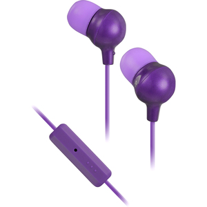 JVC Marshmallow HA-FR36 Earset