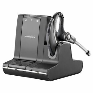 Plantronics 84002-01 Savi W730-M (84002-01) DECT MO
