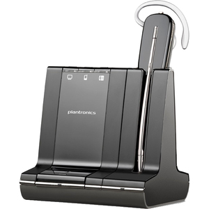 Plantronics 84001-01 Savi W740-M (84001-01) DECT MO