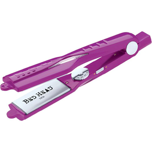 Helen of Troy BH214 BH 2" Tourmaline Straightener