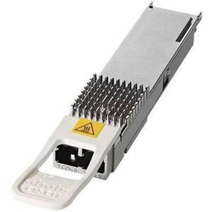 Cisco Edge 4-Ch Bi-Directional OADM Mod1552.52 to 1554.94 15216FLD4525