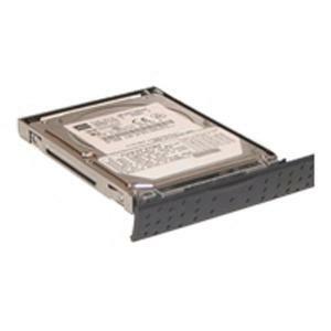 Cms Peripheral 80gb Hard Drive For Dell ( Dell260080.0 )