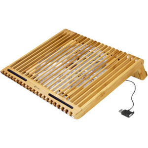 Macally Cooling Stand