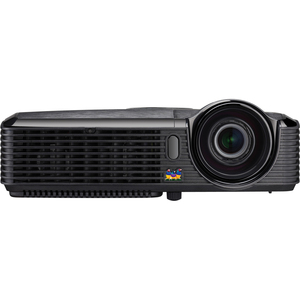 Viewsonic PJD5133 DLP Projector - 1080p - HDTV