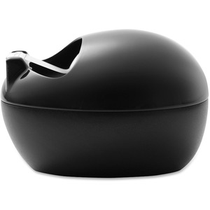 Scotch C36B Karim Desktop Tape Dispenser