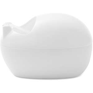 Scotch C36W Karim Desktop Tape Dispenser