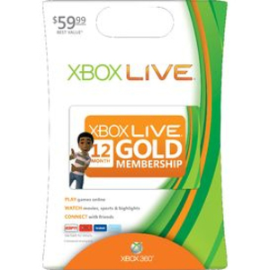MICROSOFT 52M-00158