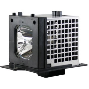 BTI Replacement Lamp