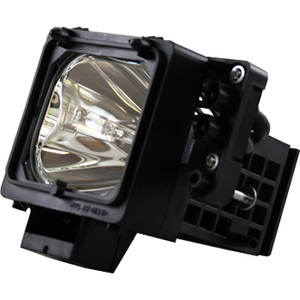 BTI Replacement Lamp