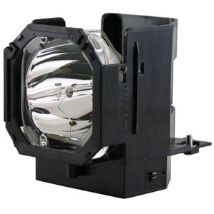 BTI Replacement Lamp