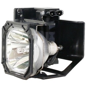 BTI Replacement Lamp