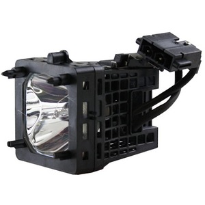 BTI Replacement Lamp