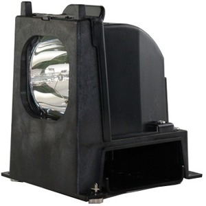 BTI Replacement Lamp