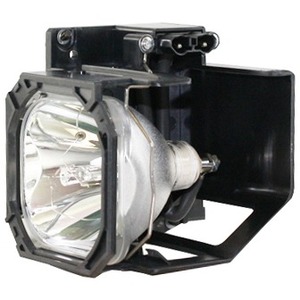 BTI Replacement Lamp