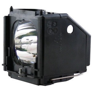 BTI Replacement Lamp