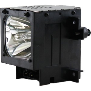 BTI Replacement Lamp