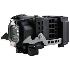BTI Replacement Lamp