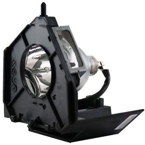 BTI Replacement Lamp