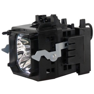 BTI Replacement Lamp