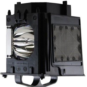 BTI Replacement Lamp