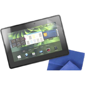 Griffin Screencarekit Bb Playbook - Gb02608 Griffin Screencarekit Bb Playbook - Gb02608