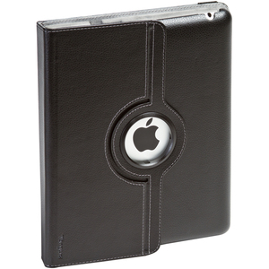 Targus Versavu THZ084US Tablet PC Accessory Kit