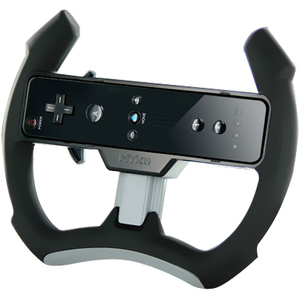 Nyko Pro Shift Gaming Controller Accessory