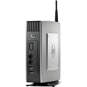 HP A1W85AT Tower Thin Client - VIA Nano U3500 1 GHz