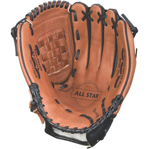 Regent 6910 Diamond 11.5" All Star Glove