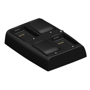 Datalogic 94A151136 Battery Charger
