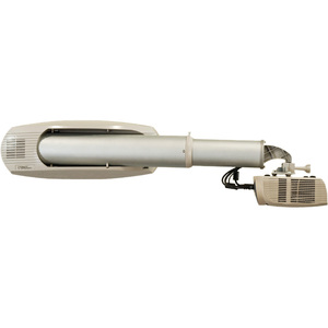 3M SCP725 3D Ready DLP Projector - HDTV - 4:3