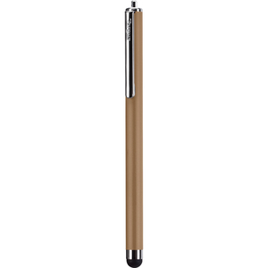Targus AMM0111US Stylus