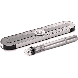 Buy digitizing tablets for whiteboarding - HP Pocket Whiteboard