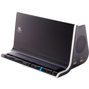Acoustic Research ARS15 Speaker System - PMPOWireless Speaker(s)
