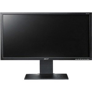 Acer B233HLJbmdh 23" LCD Monitor - 16:9 - 5 ms