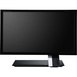 Acer S235HLbii 23" LED LCD Monitor - 16:9 - 5 ms