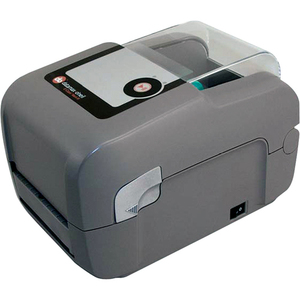 Datamax E-Class E-4205A Direct Thermal Printer - Monochrome - De