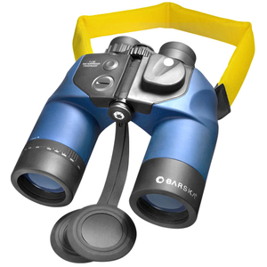 Barska AB10160 Deep Sea Porro 7x50 With Internal Optics