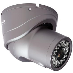 Q-see Elite QD6003D Surveillance/Network Camera - Color (QD6003D)