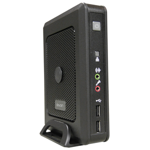 Devon IT TC2D Desktop Slimline Thin Client - VIA C7 1 GHz