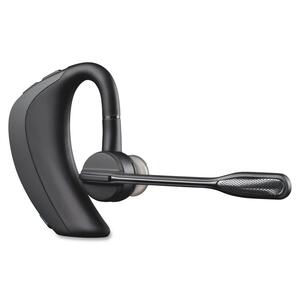 Plantronics 85690-01 Voyager Pro HD Headset US