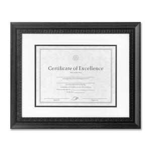 Burnes Decorative Frame